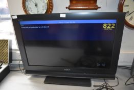 Sony Bravia 32