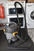 Titan Wet & Dry Vacuum Cleaner