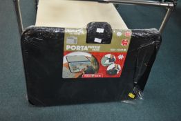 Porta Puzzle Deluxe Jigsaw Carrier