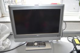 Toshiba 20