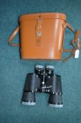 Toh Yoh 16x50 Binoculars