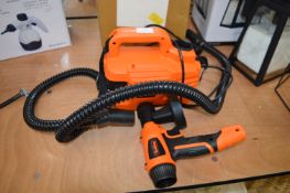 VonHaus Paint Station