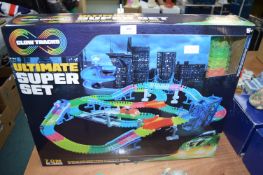 Road Track Ultimate Super Set