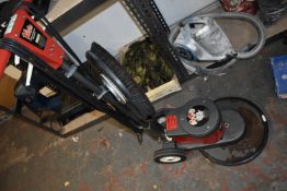 Victor Floor Cleaner