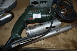Bosch PSB600RE Drill