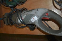 Performance Power PRS850 Reciprocating Saw 240v