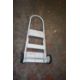 White Sack Barrow/Steps - Image 1 of 2