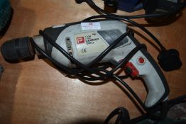 Performance Power Hammer MLH710HD Drill