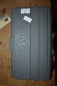 Bosch PSR2.4V Electric Screwdriver