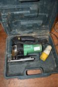 *110v Jig Saw