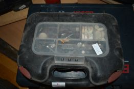 Black & Decker RT650 Rotary Tool