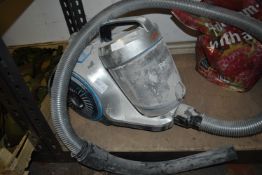 *Vax Pick Up Pet Vacuum Cleaner