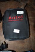 Autel Diaglink Professional Scan Tool