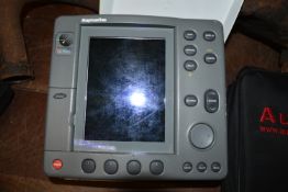 RayMarine Pathfinder RL70C