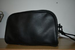 Evolution 280w Multipurpose Mini Belt Sander