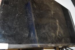 Samsung 32” TV (no remote)