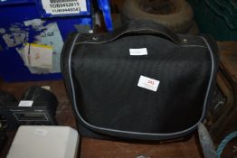 Auto Passion Perfection Cleaning Kit