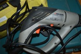 Black & Decker KR2000K Screwdriver