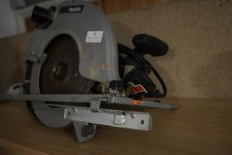 Makita 5903R 240v Circular Saw