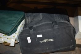 Megger MFT1502 Multifunction Tester