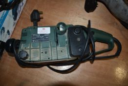 Bosch PBS60 Sander