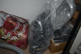 *Quantity of Kitchen Cabinet Feet