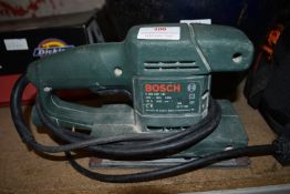 Pulse Repair Charger