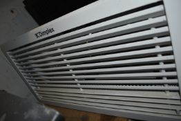 Dimplex AC3CN Heater