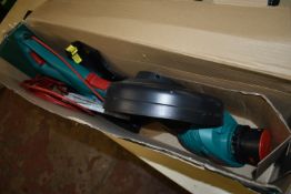 Bosch ART27 Grass Trimmer