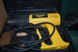 Wagner W912 Heat Gun