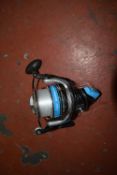 Robex Mackerel Hunter 80 Reel