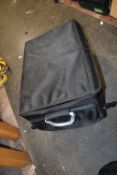 Ugreen Storage Bag