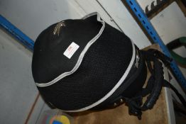 Pro Biker Motorbike Helmet