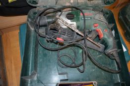 Bosch PSB850-2RE Drill