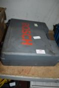 *Bosch BST53AE Jig Saw 240w