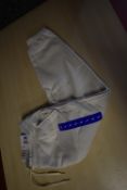 *Puma Alpine Snow Joggers Size: L