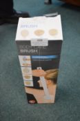 Body Care Brush