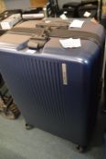 *Samsonite Amplitude Large Travel Case