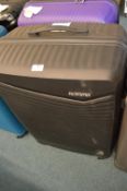 *American Tourister Jet Driver Large Travel Case