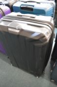 *Samsonite Endure Single Travel Case