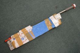 *Nordic Mop Cleaning Set