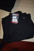 *Jerry Venture Fleece Line Activity Trousers Size: 34x34