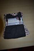*Live Love Lounge Lady’s Lounge Set Size: XL