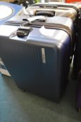 *Samsonite Amplitude Large Travel Case