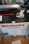 *Kitchenaid Compact Dish Drying Rack