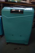 *American Tourister Large Travel Case