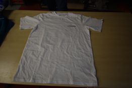 *Berghaus Gent’s T-Shirt Size: XL