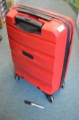 *American Tourister Bon Air Travel Case