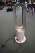 *Dyson Hot & Cool Oscillating Air Multiplier