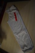 *Puma Alpine Snow Joggers Size: M
